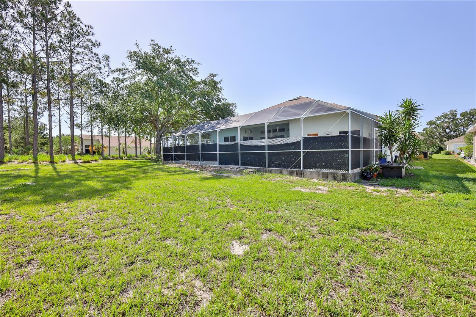Image 54 of 69 For 11389 Mcnally Drive