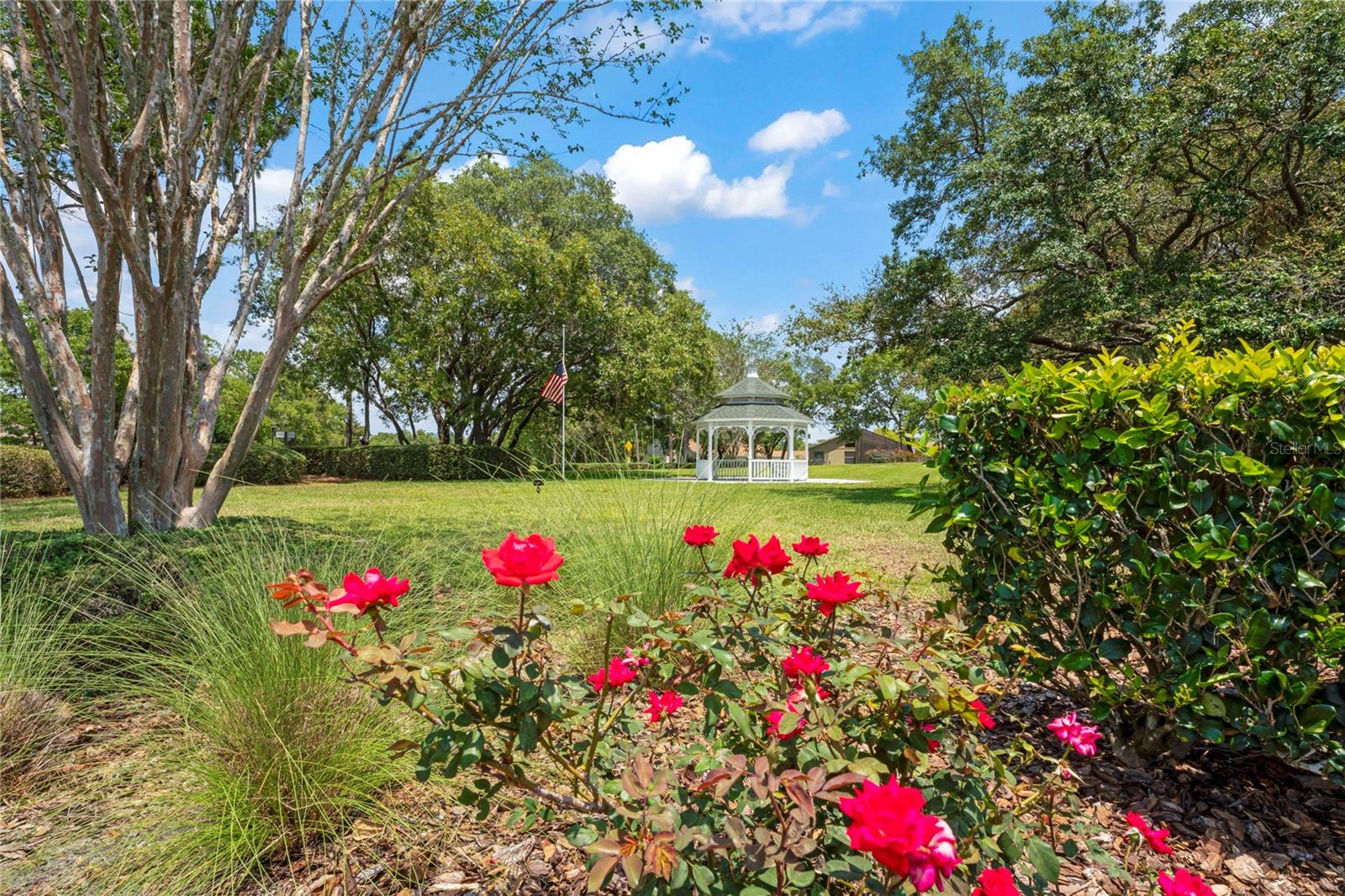 Image 61 of 69 For 11389 Mcnally Drive