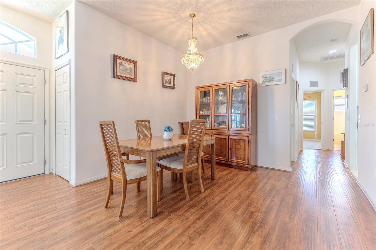 Image 7 of 69 For 11389 Mcnally Drive