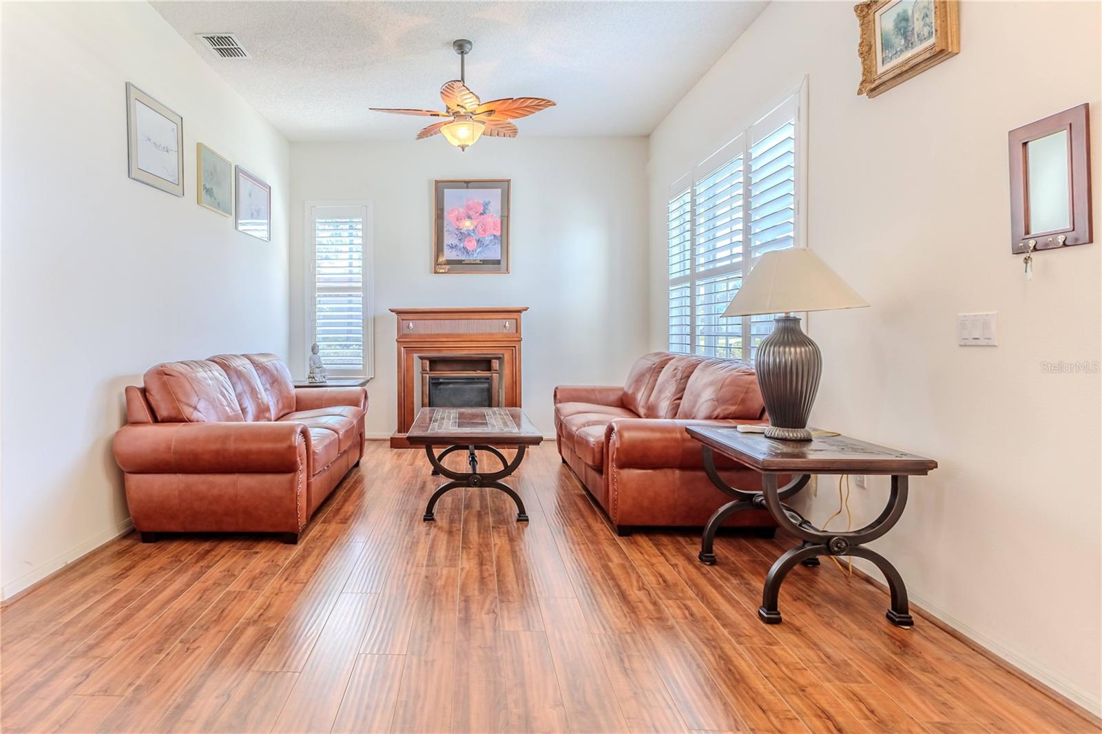 Image 8 of 69 For 11389 Mcnally Drive