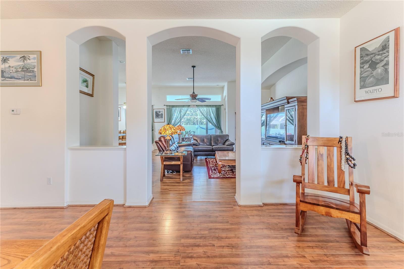 Image 9 of 69 For 11389 Mcnally Drive