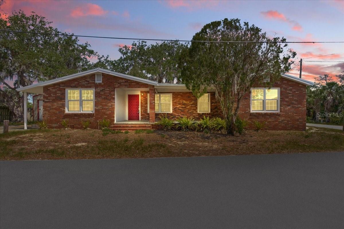 Details for 12301 Cedar Street, CEDAR KEY, FL 32625