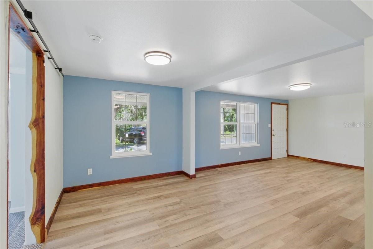 Image 11 of 38 For 12301 Cedar Street