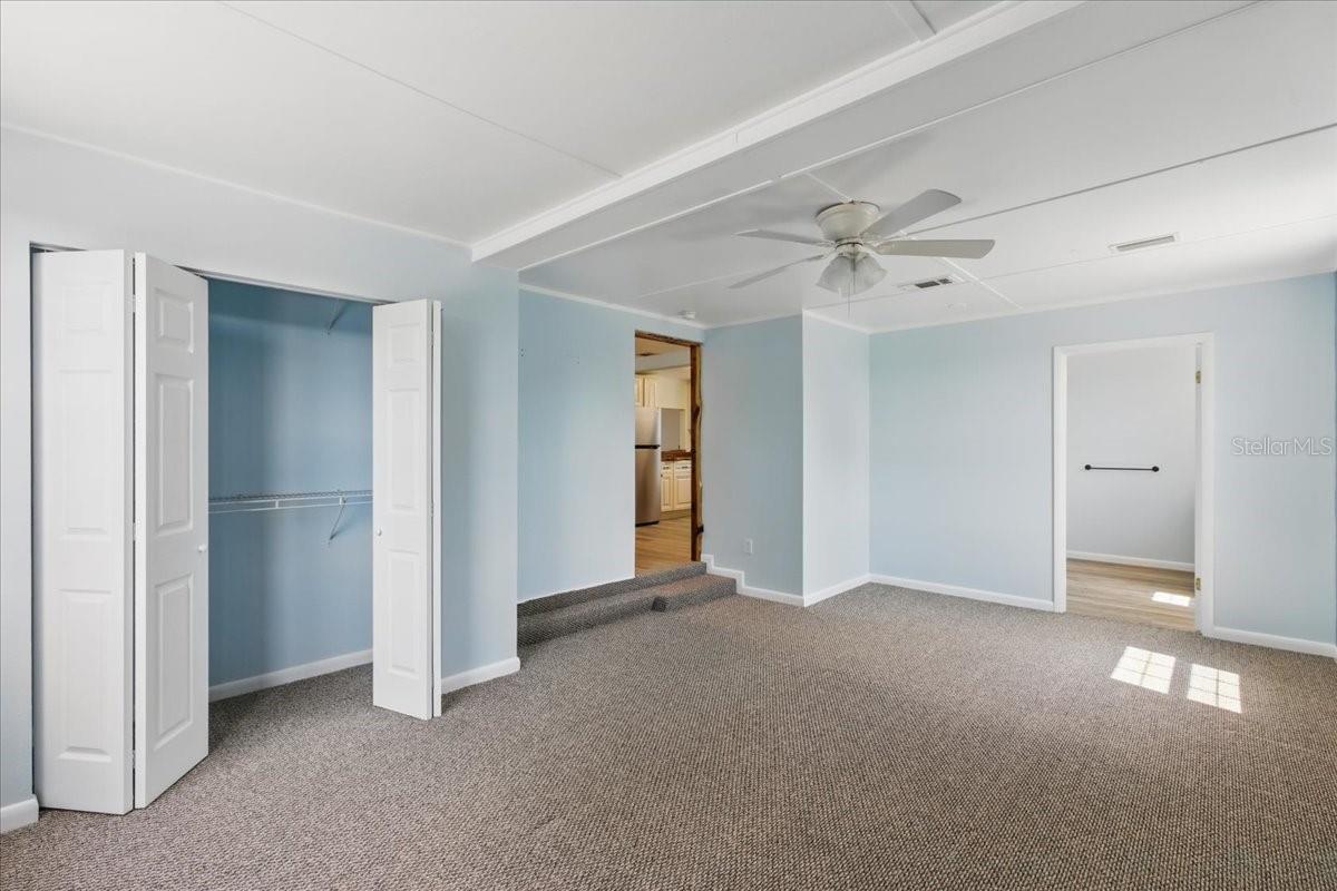 Image 14 of 38 For 12301 Cedar Street