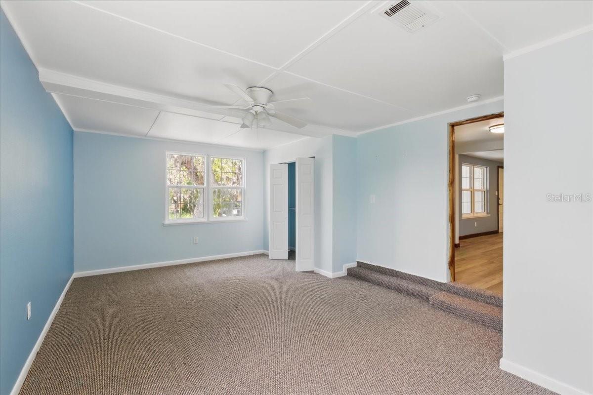 Image 18 of 38 For 12301 Cedar Street