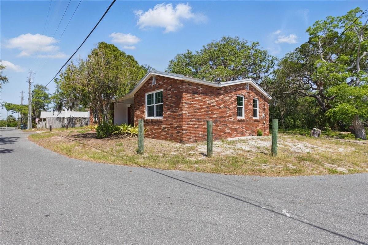 Image 2 of 38 For 12301 Cedar Street