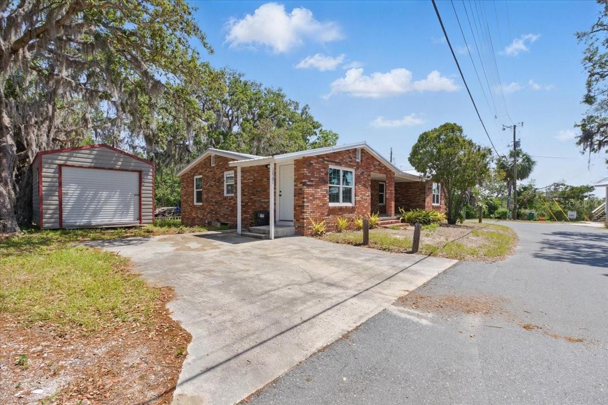 Image 3 of 38 For 12301 Cedar Street
