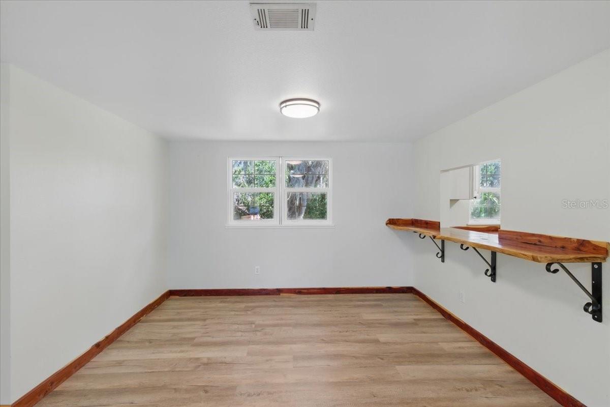 Image 6 of 38 For 12301 Cedar Street