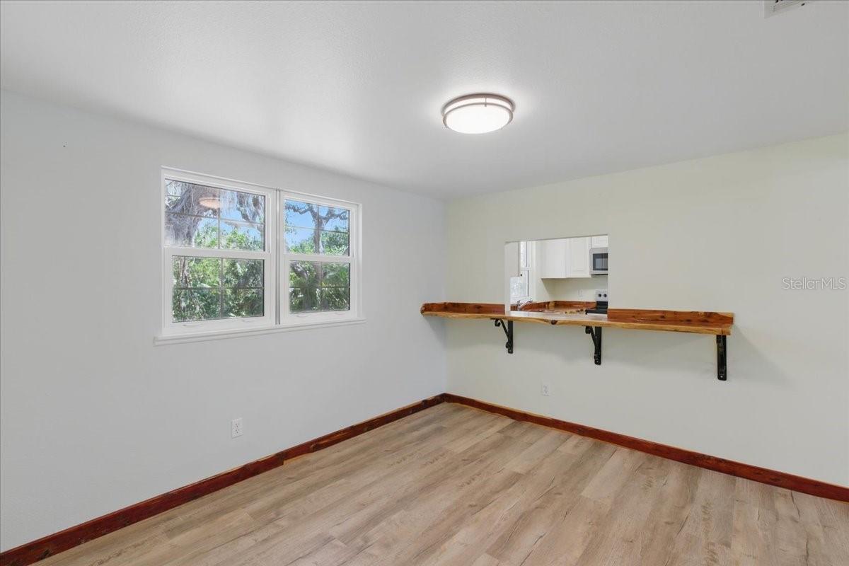Image 7 of 38 For 12301 Cedar Street