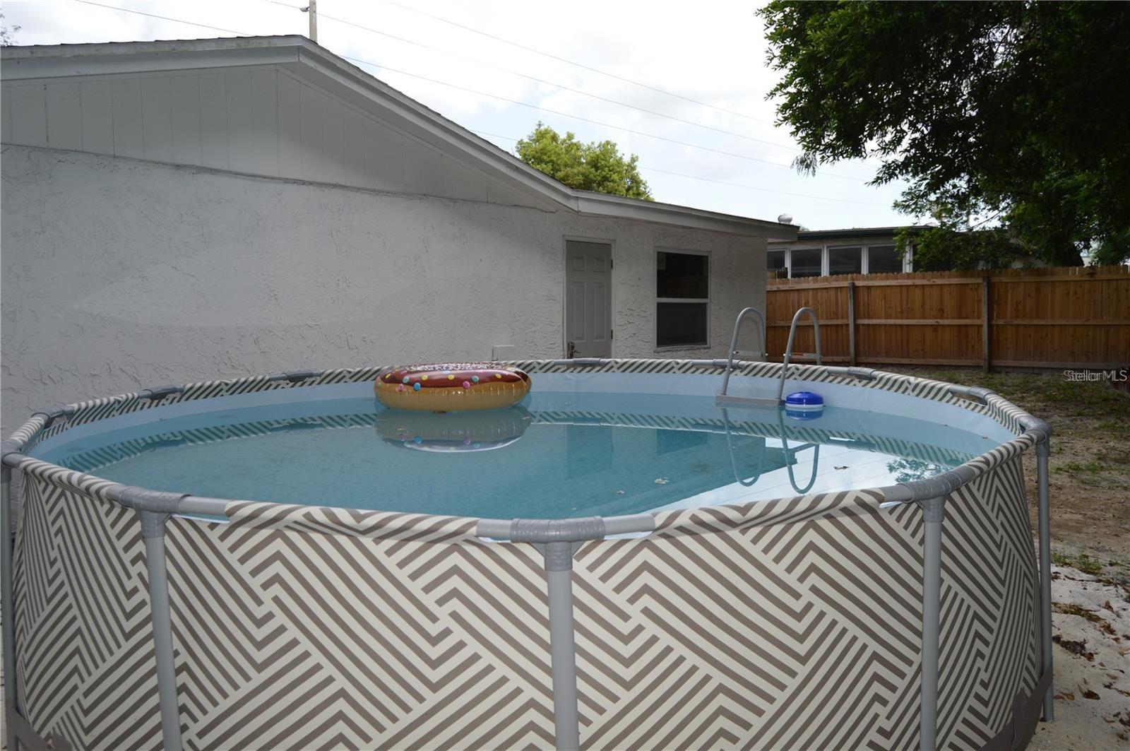Image 32 of 39 For 9116 Gray Fox Lane