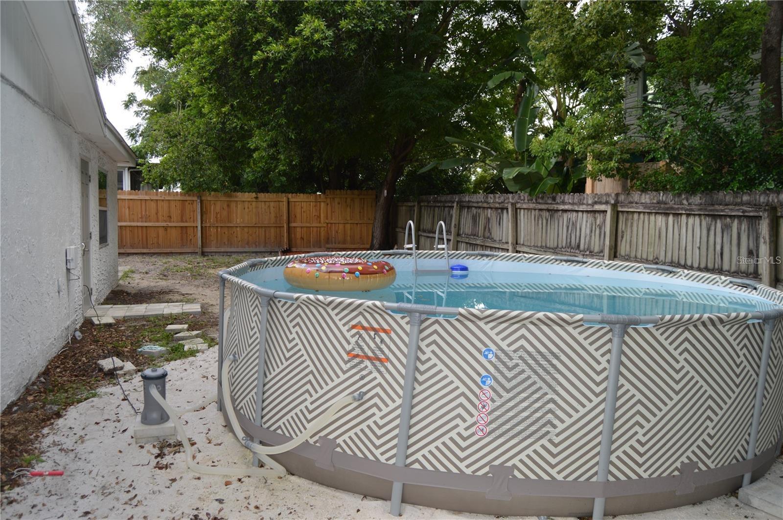 Image 33 of 39 For 9116 Gray Fox Lane