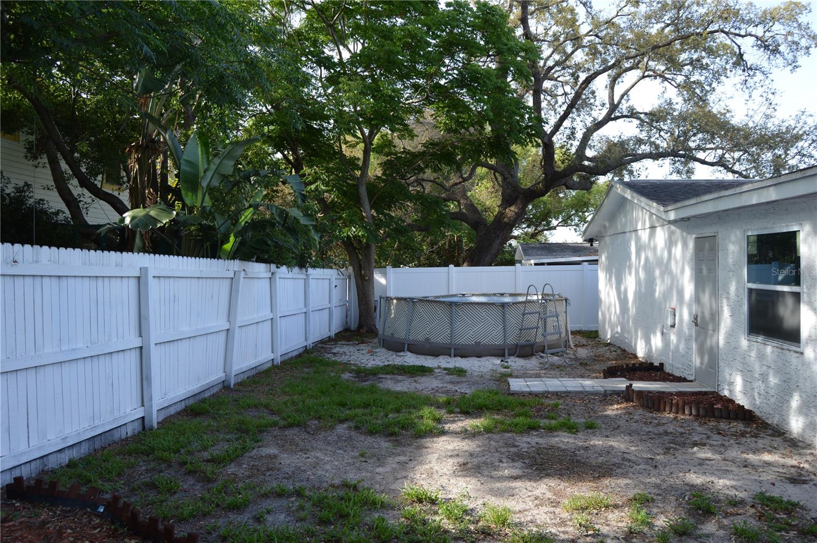 Image 36 of 39 For 9116 Gray Fox Lane