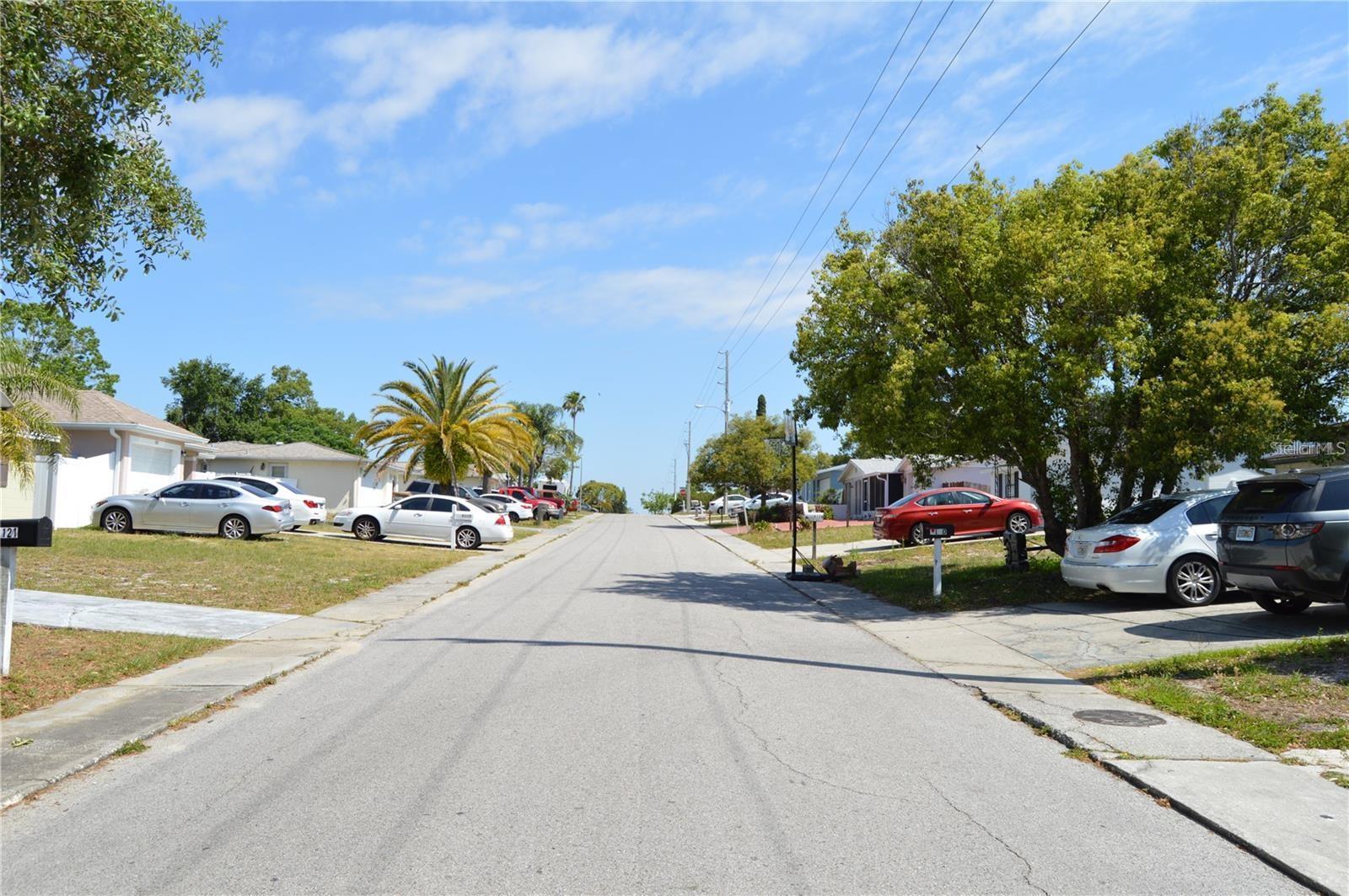 Image 37 of 39 For 9116 Gray Fox Lane