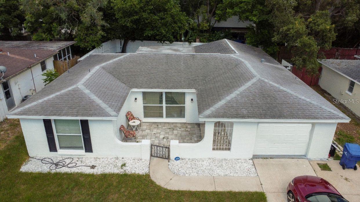 Image 38 of 39 For 9116 Gray Fox Lane