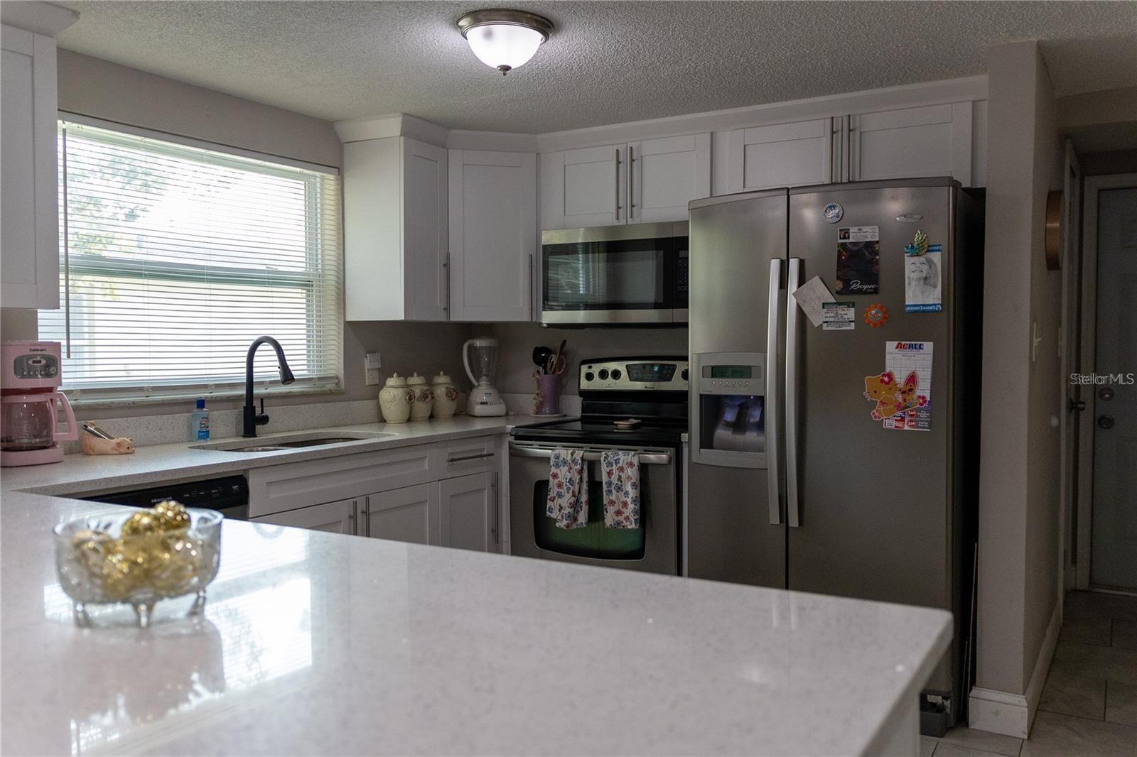 Image 8 of 39 For 9116 Gray Fox Lane