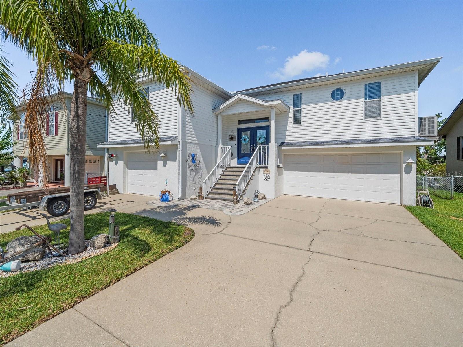 Image 11 of 80 For 4292 Tahiti Drive