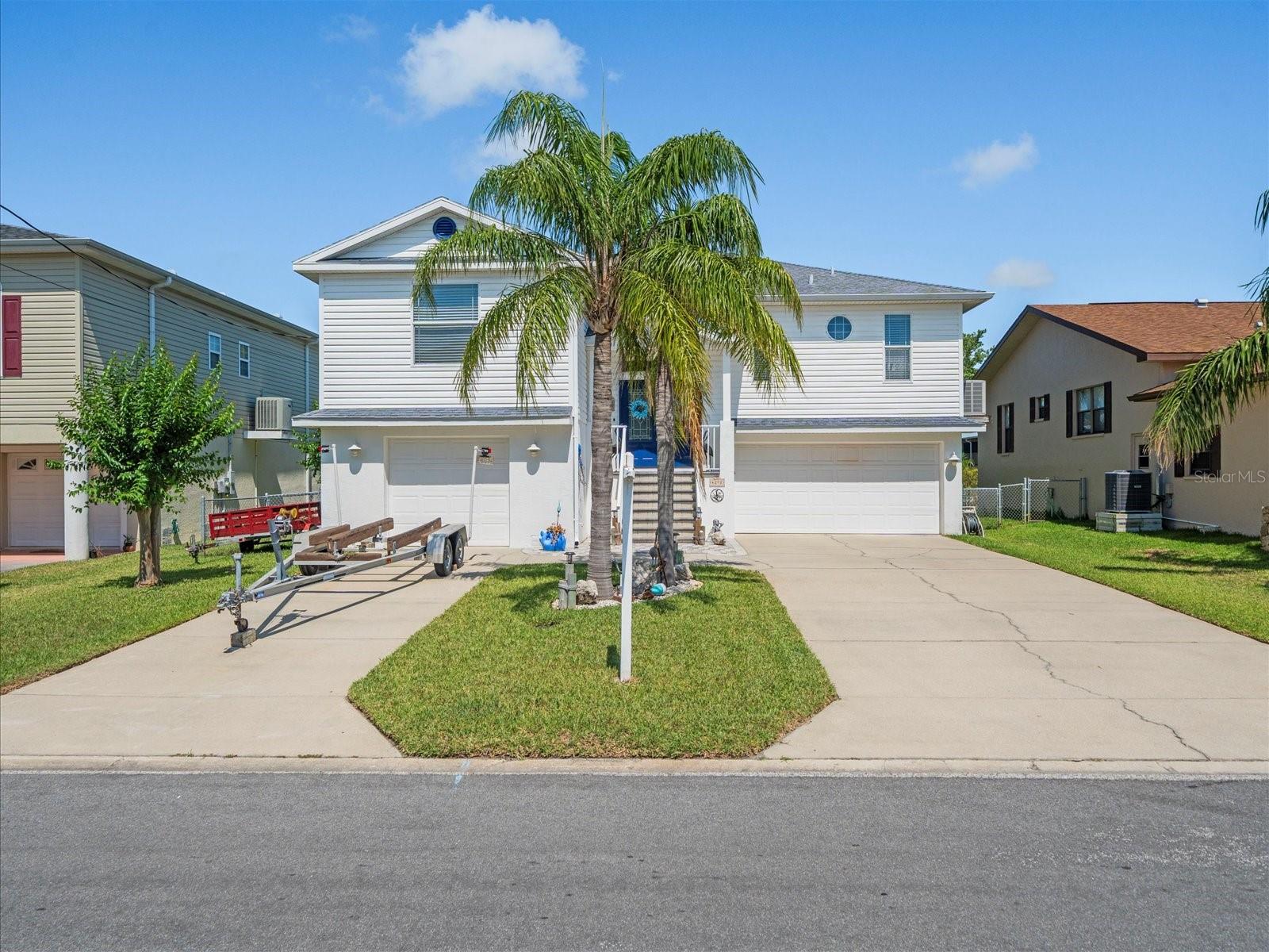 Image 2 of 80 For 4292 Tahiti Drive