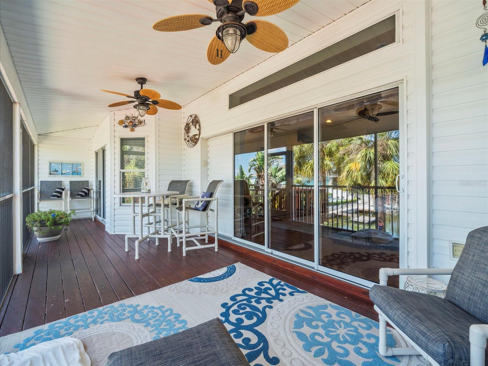 Image 33 of 80 For 4292 Tahiti Drive