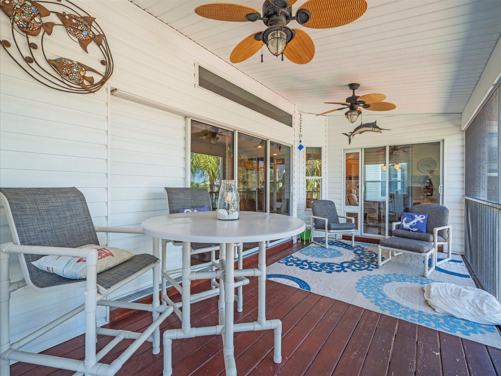 Image 34 of 80 For 4292 Tahiti Drive