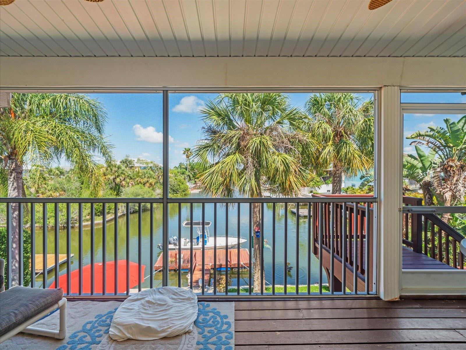 Image 36 of 80 For 4292 Tahiti Drive