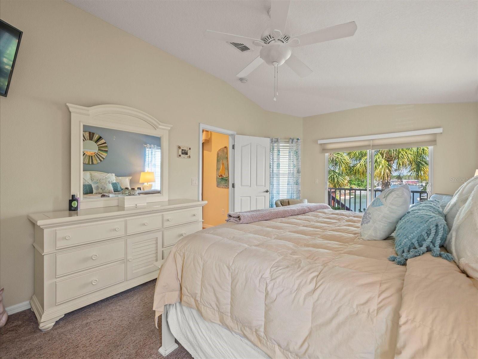 Image 40 of 80 For 4292 Tahiti Drive