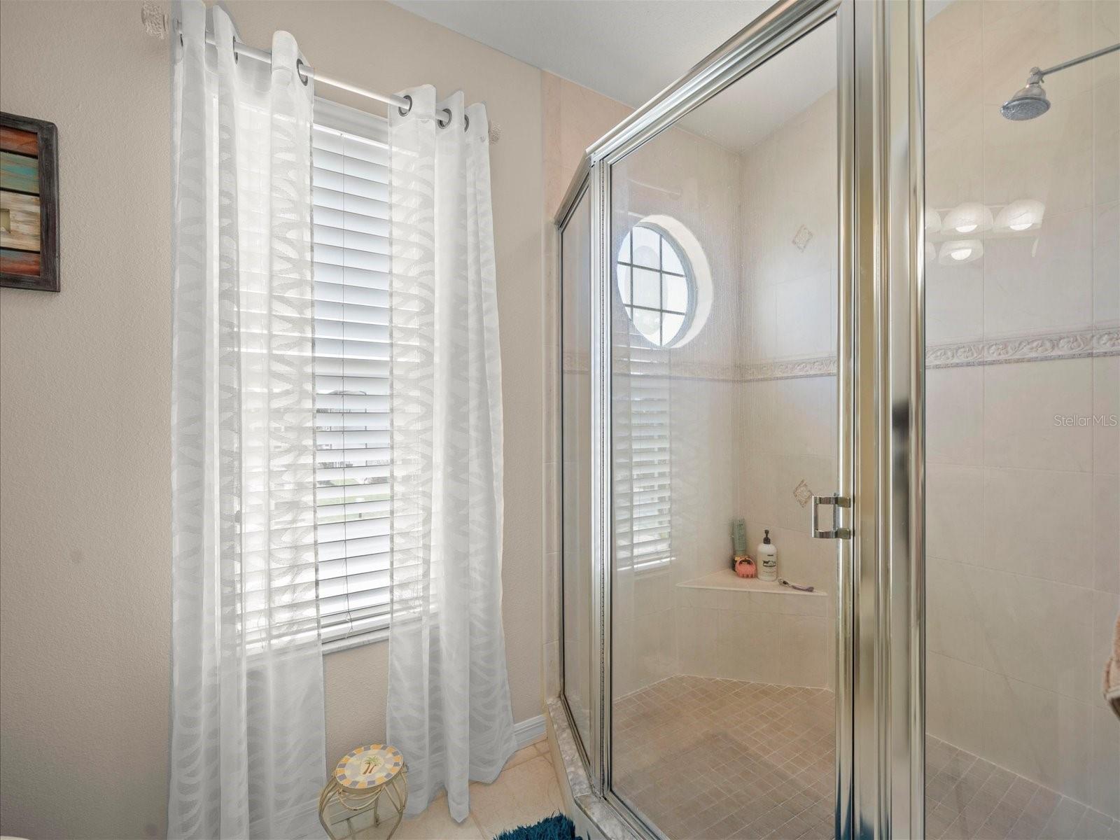 Image 43 of 80 For 4292 Tahiti Drive