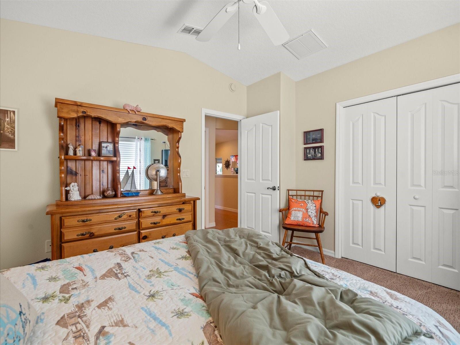Image 46 of 80 For 4292 Tahiti Drive