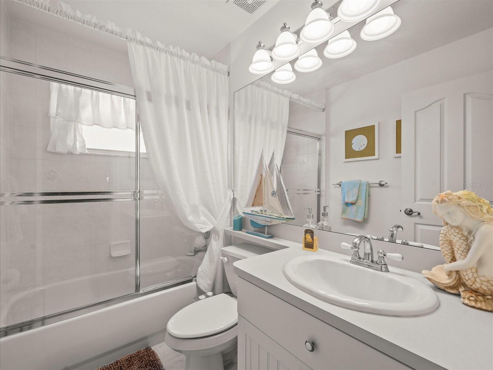 Image 47 of 80 For 4292 Tahiti Drive