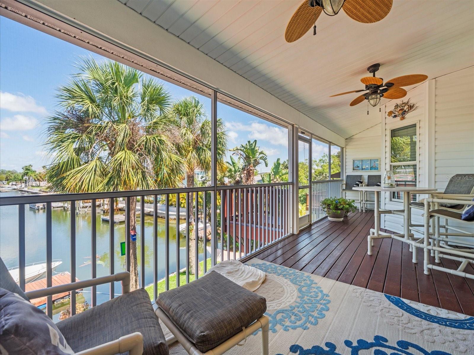 Image 6 of 80 For 4292 Tahiti Drive
