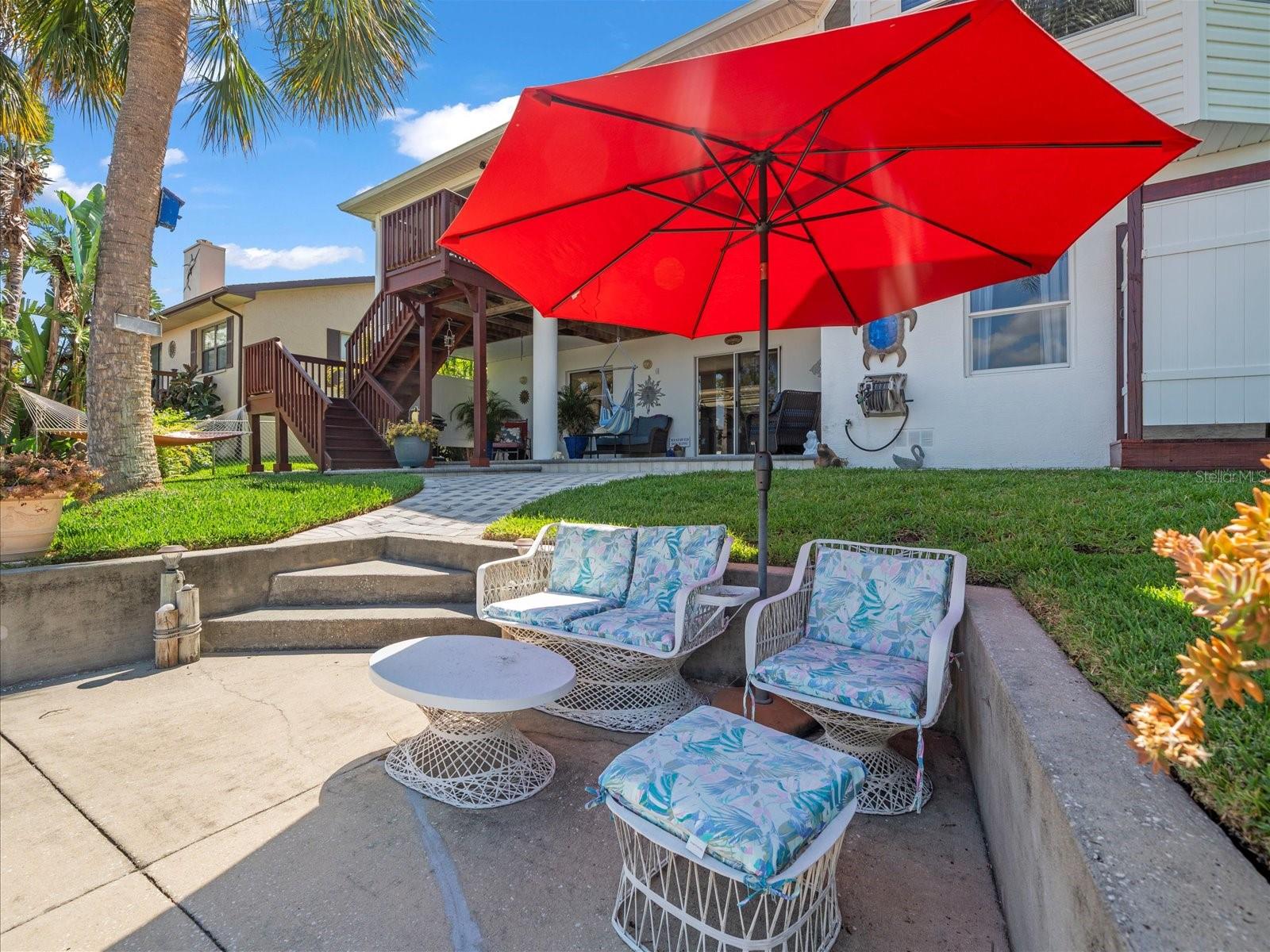 Image 61 of 80 For 4292 Tahiti Drive