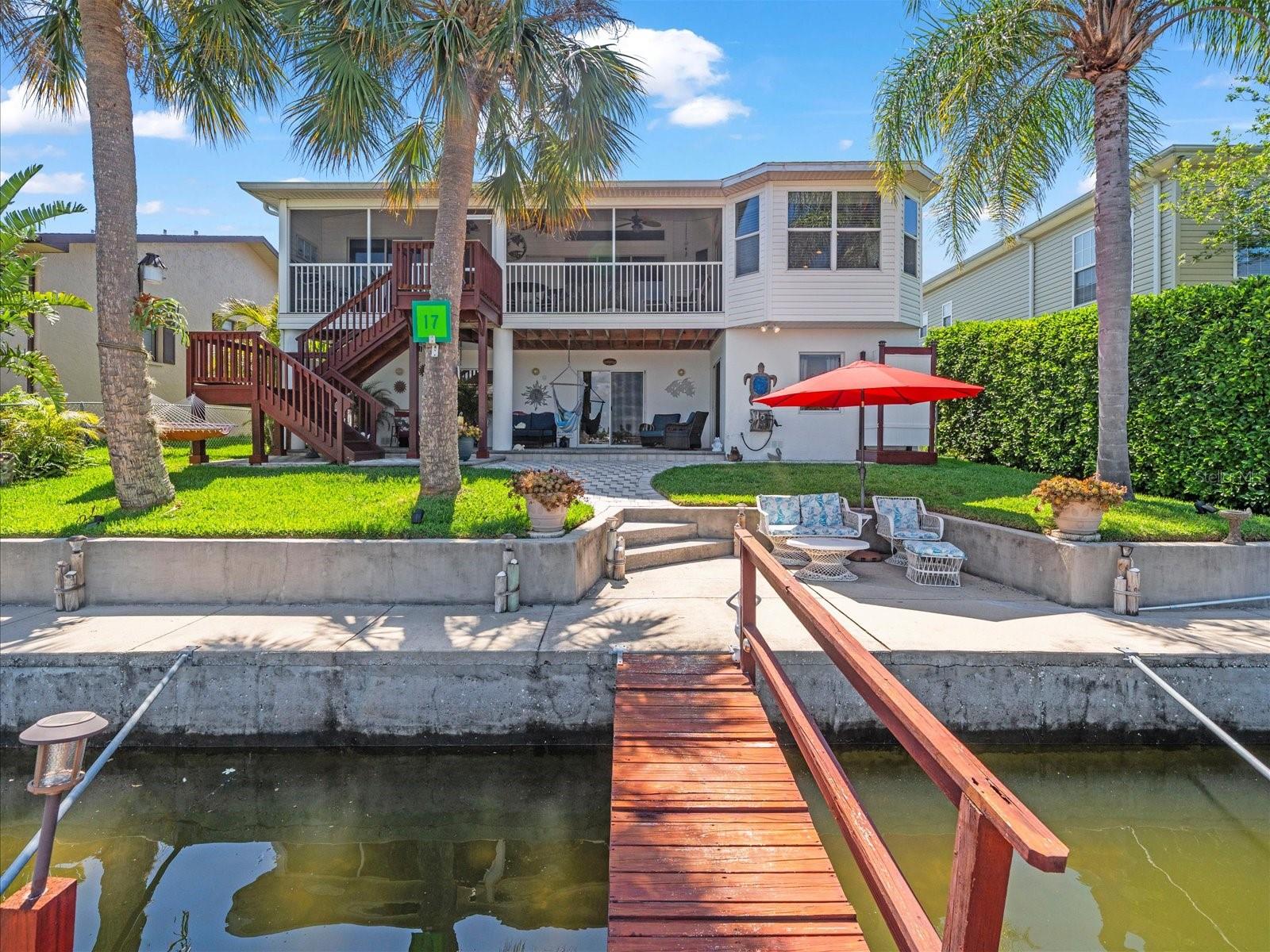 Image 65 of 80 For 4292 Tahiti Drive