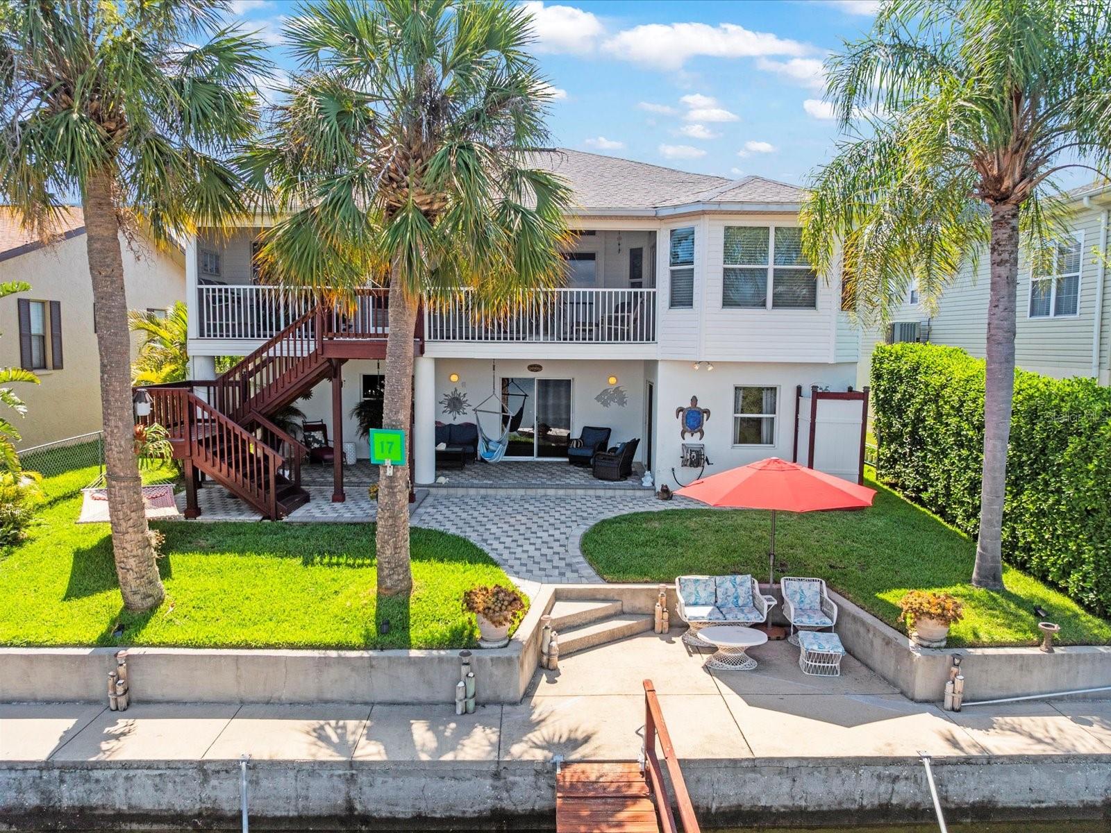 Image 68 of 80 For 4292 Tahiti Drive