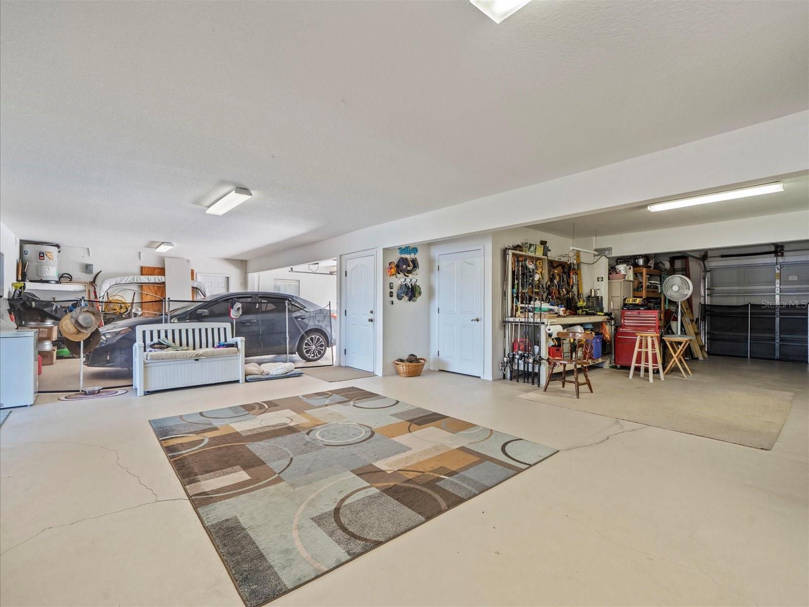Image 71 of 80 For 4292 Tahiti Drive