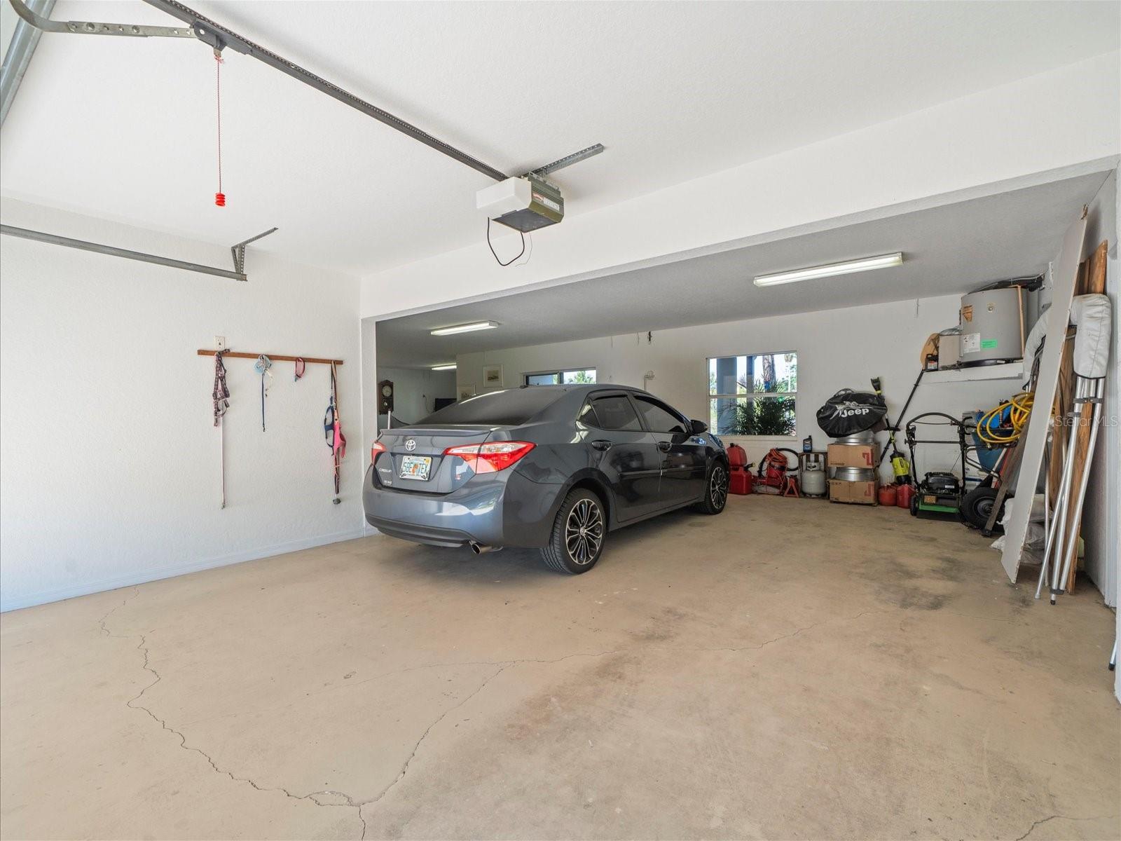 Image 73 of 80 For 4292 Tahiti Drive