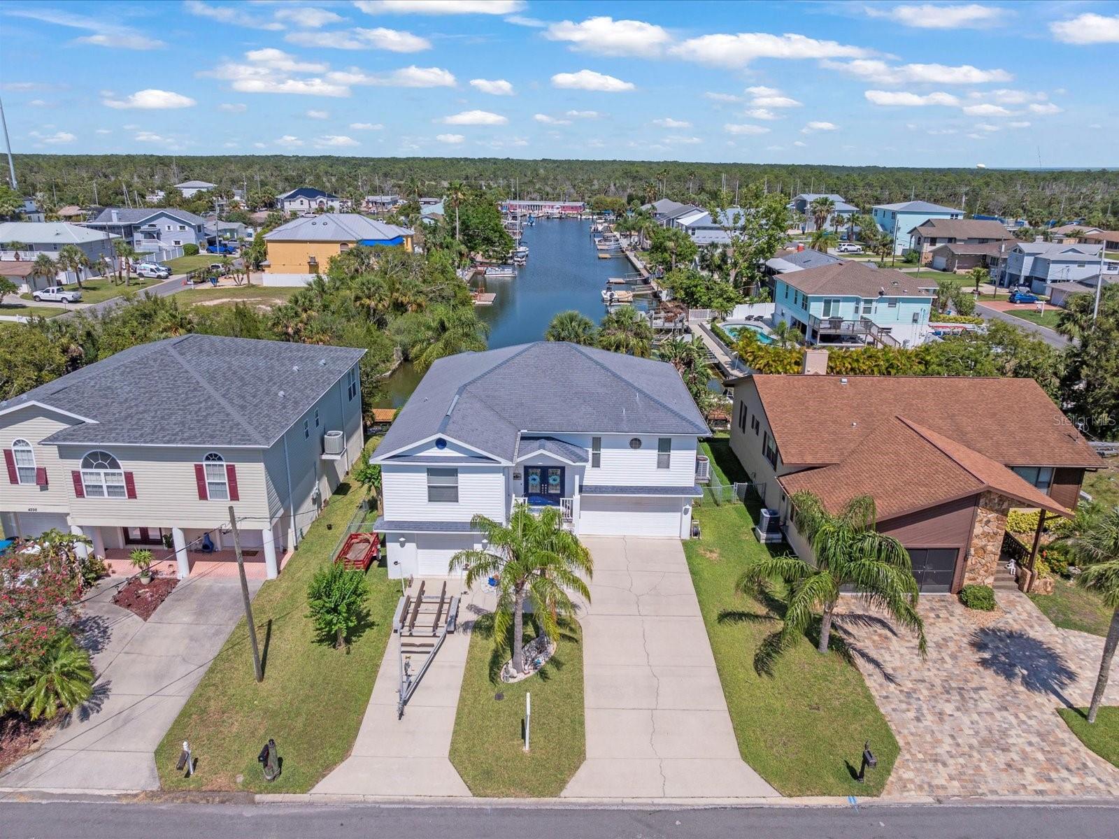 Image 74 of 80 For 4292 Tahiti Drive