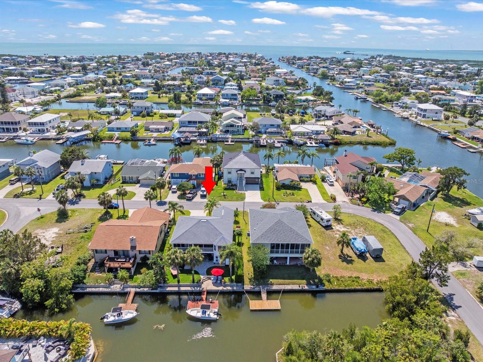 Image 77 of 80 For 4292 Tahiti Drive