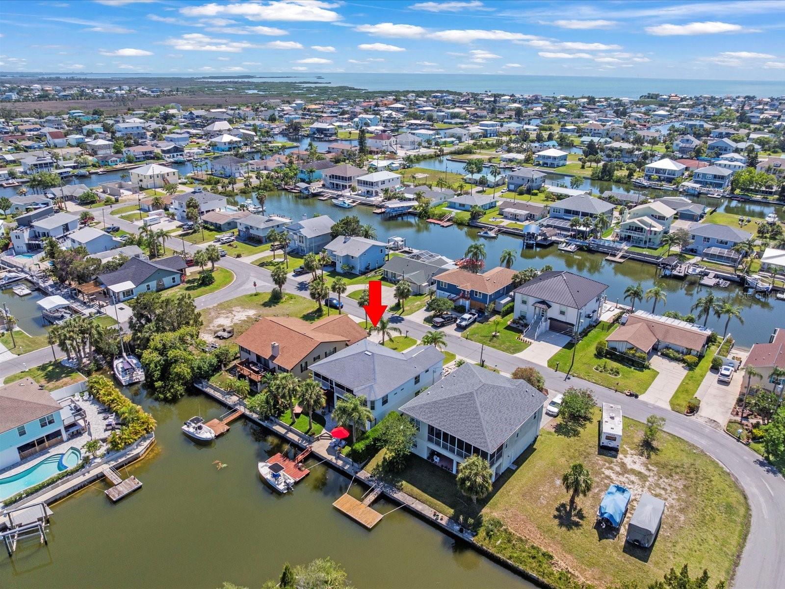 Image 78 of 80 For 4292 Tahiti Drive