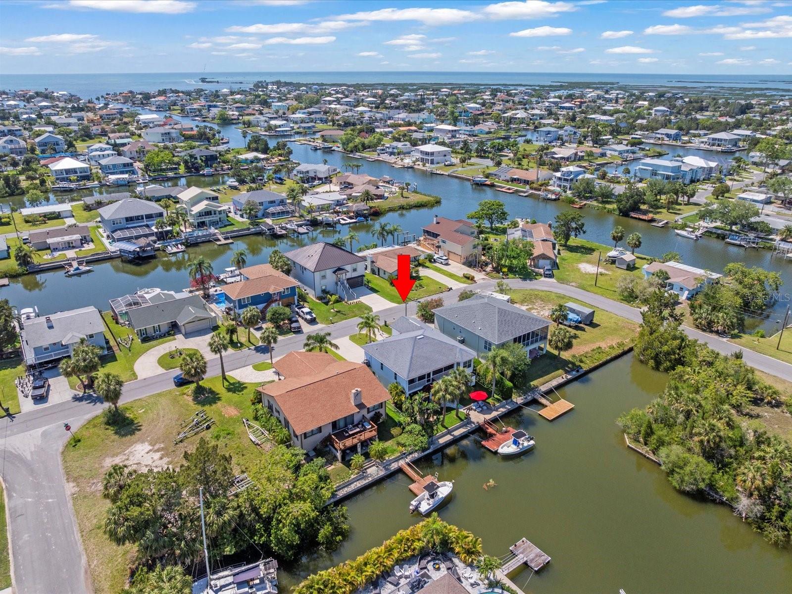Image 79 of 80 For 4292 Tahiti Drive