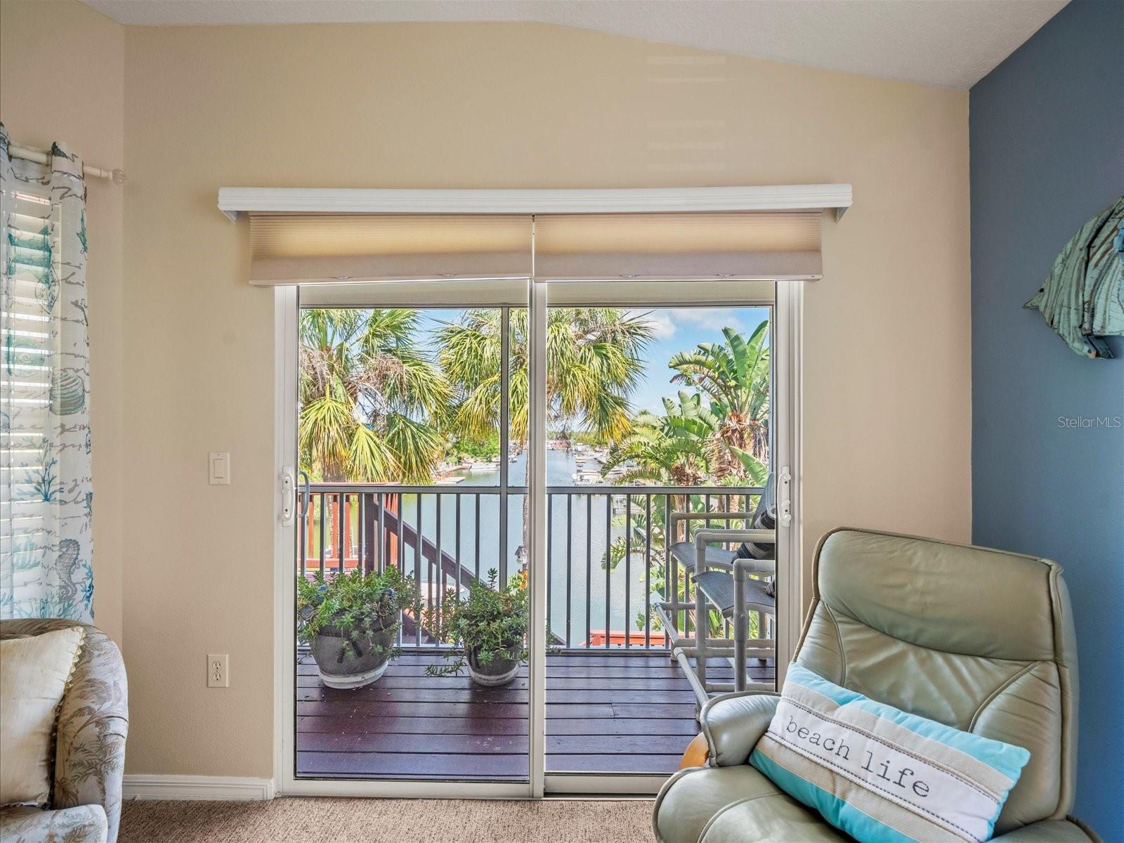 Image 8 of 80 For 4292 Tahiti Drive