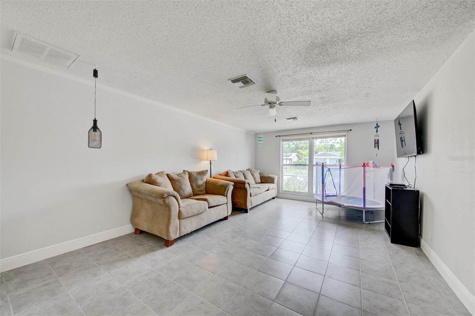 Image 10 of 46 For 6231 Westport Drive