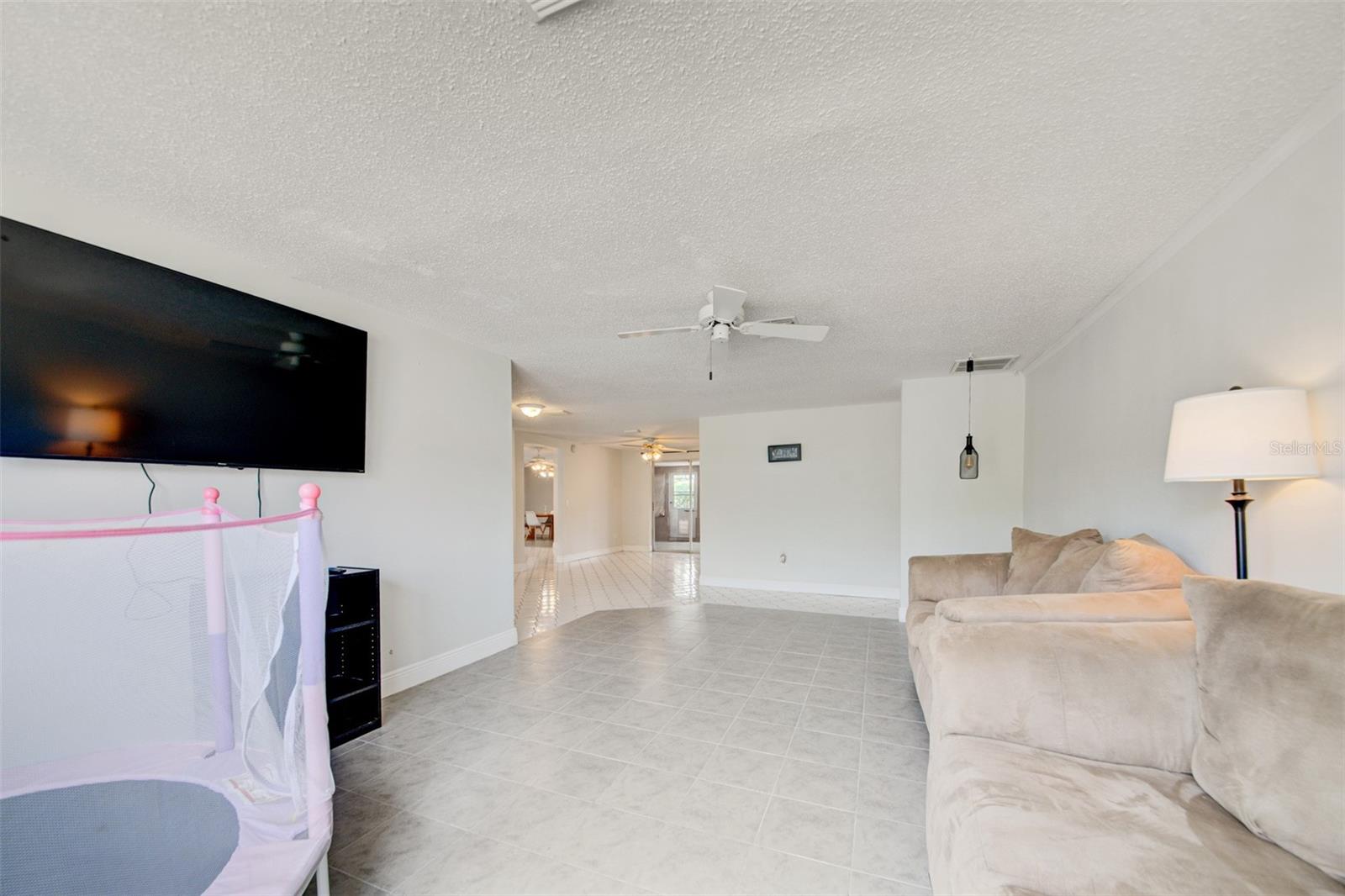 Image 11 of 46 For 6231 Westport Drive