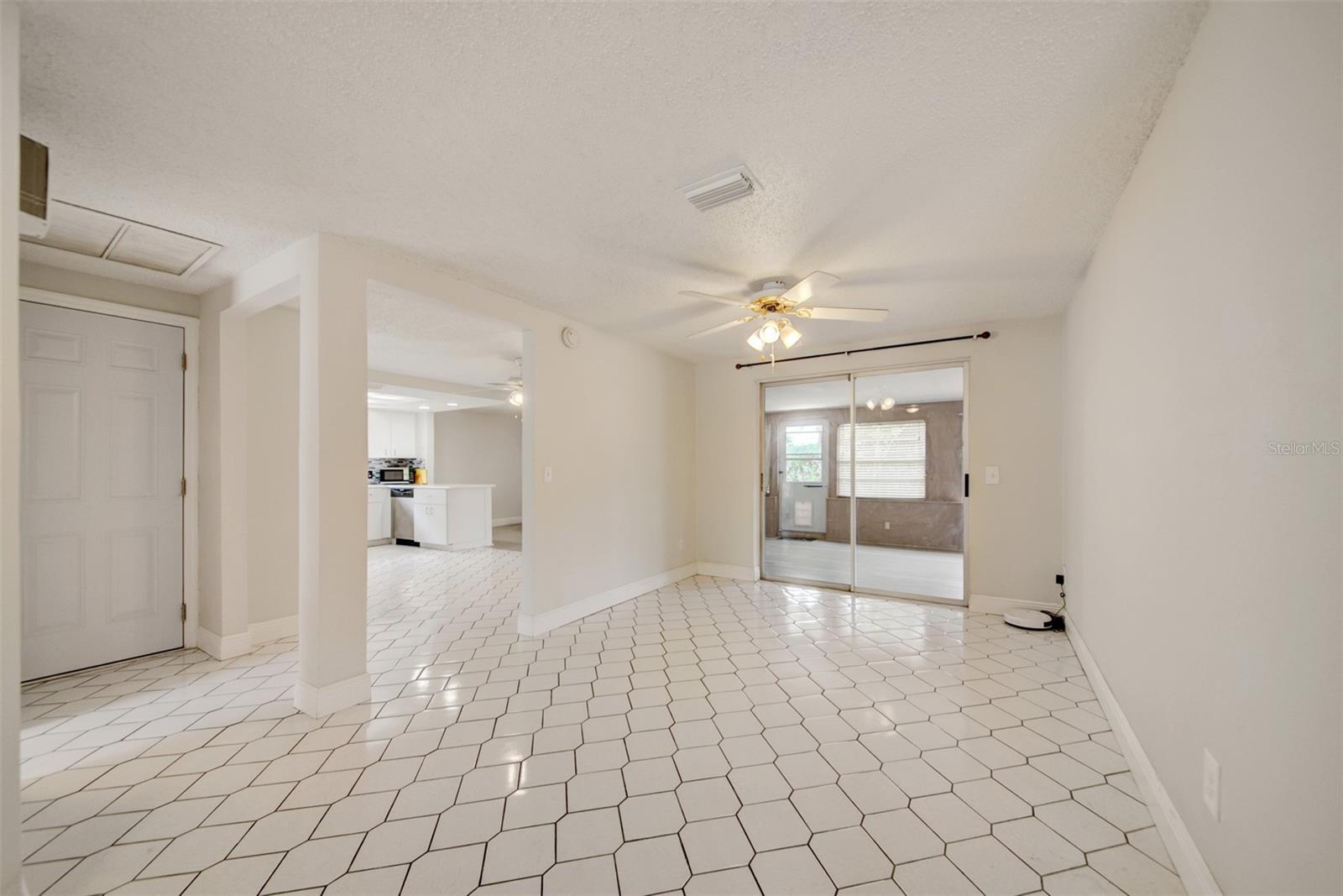 Image 12 of 46 For 6231 Westport Drive
