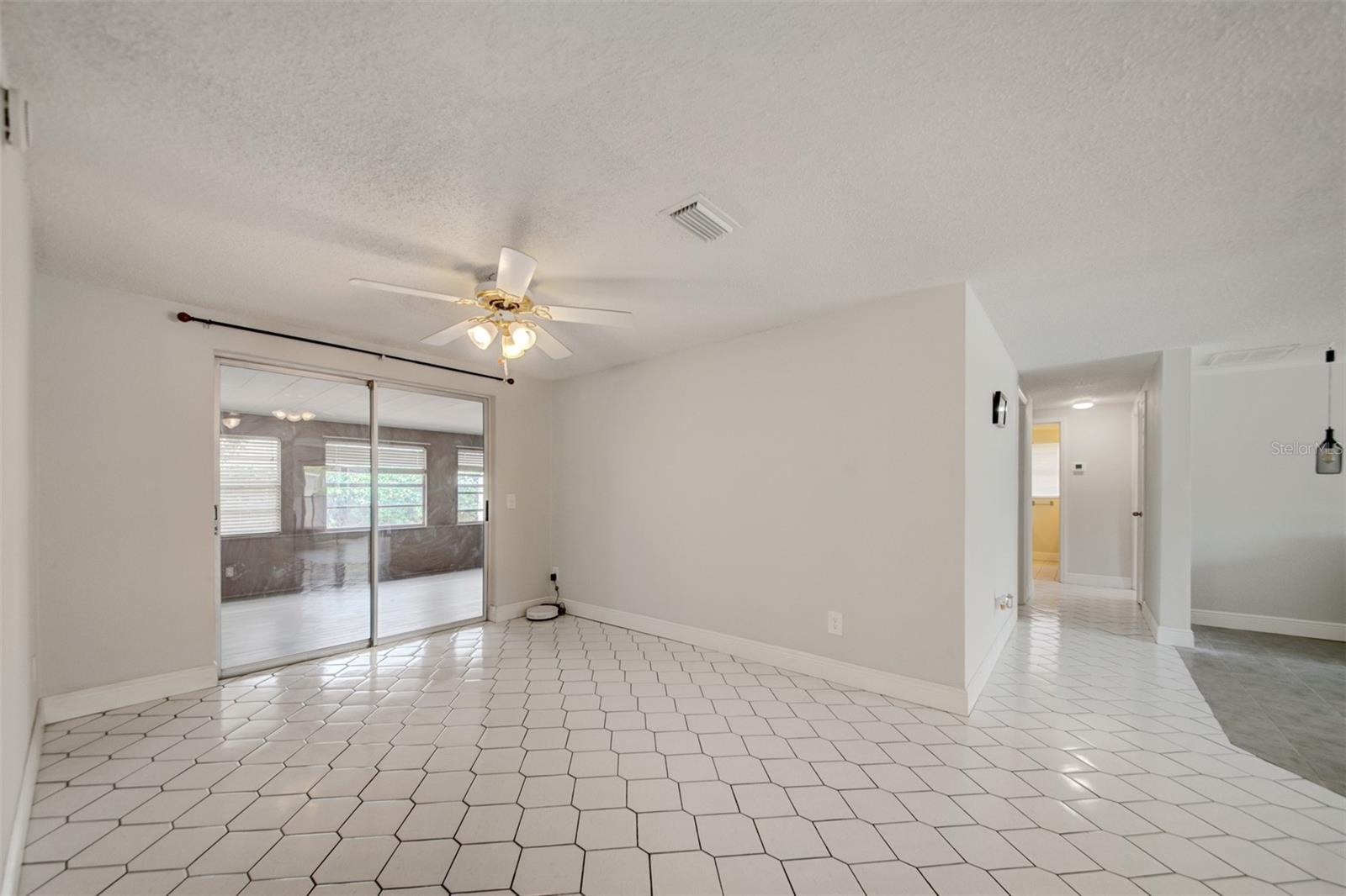 Image 15 of 46 For 6231 Westport Drive