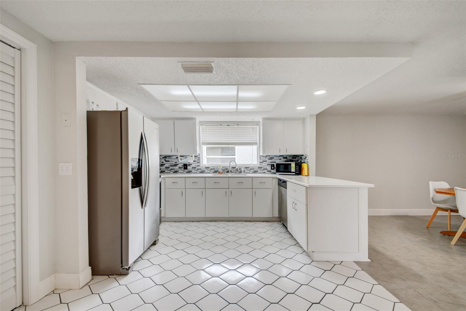 Image 19 of 46 For 6231 Westport Drive