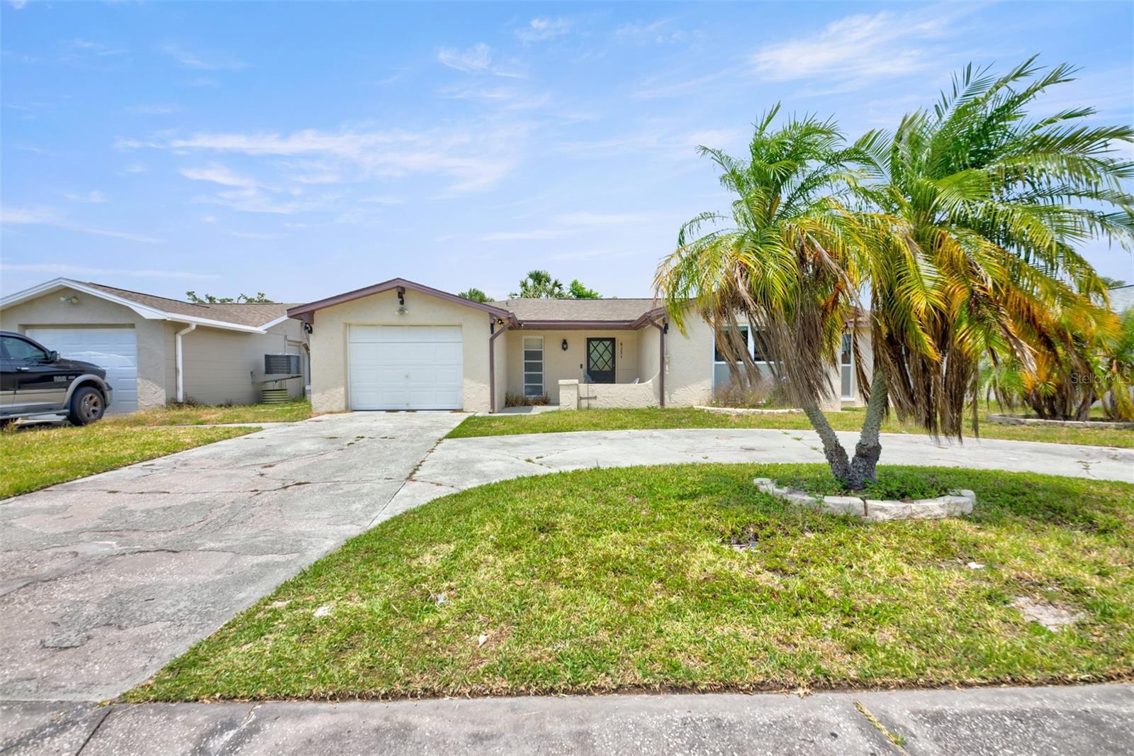 Image 2 of 46 For 6231 Westport Drive