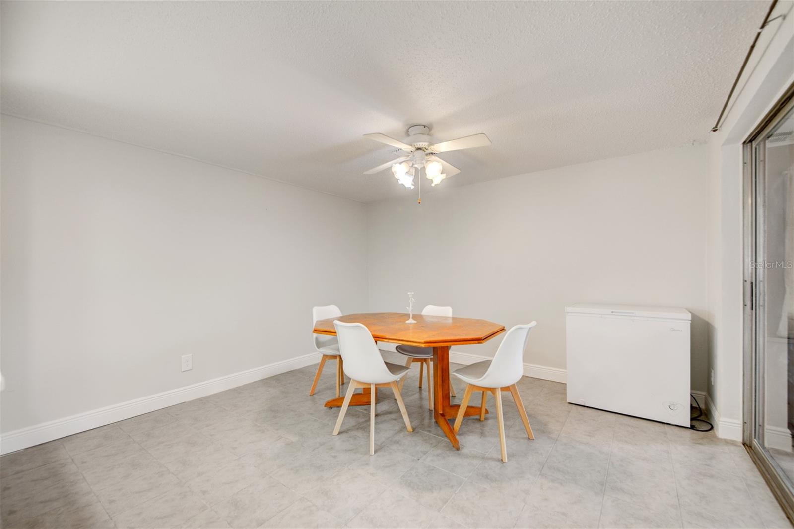Image 20 of 46 For 6231 Westport Drive