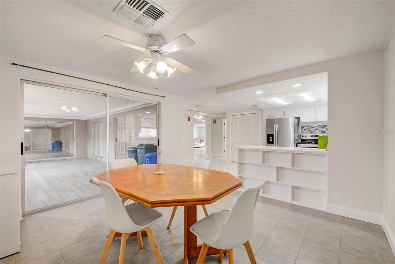 Image 21 of 46 For 6231 Westport Drive