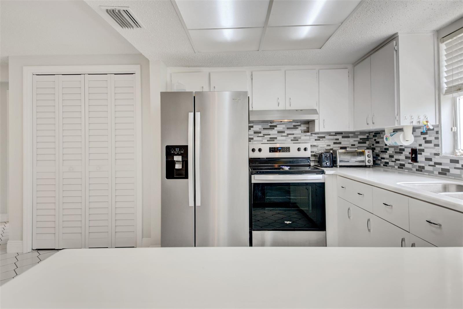 Image 23 of 46 For 6231 Westport Drive