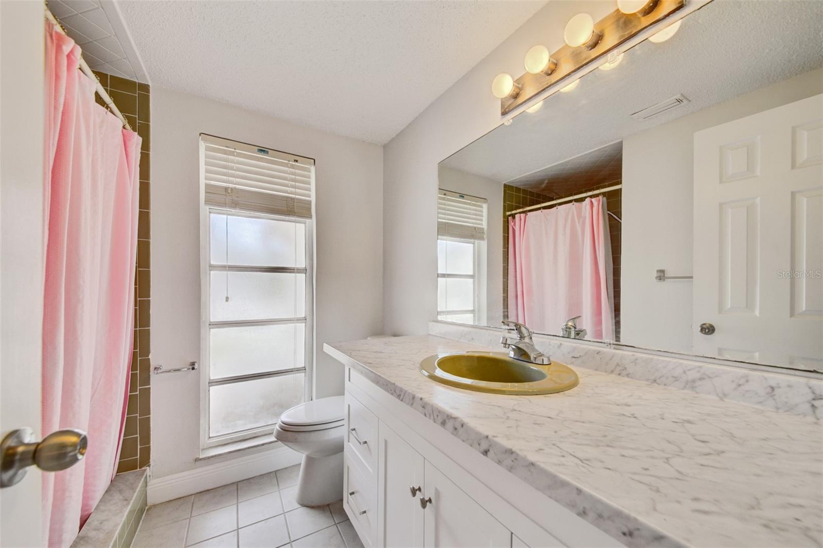 Image 25 of 46 For 6231 Westport Drive