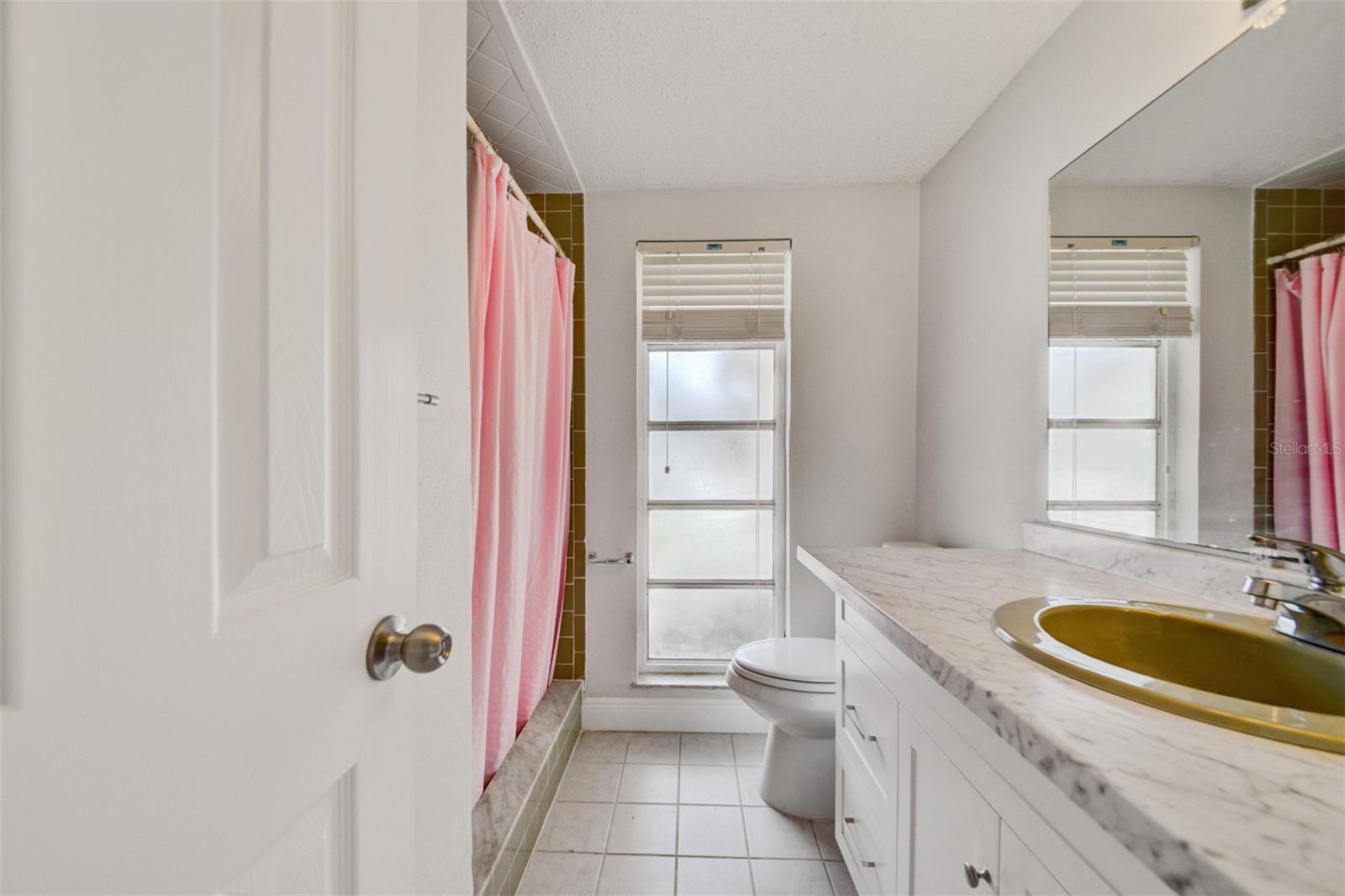 Image 26 of 46 For 6231 Westport Drive